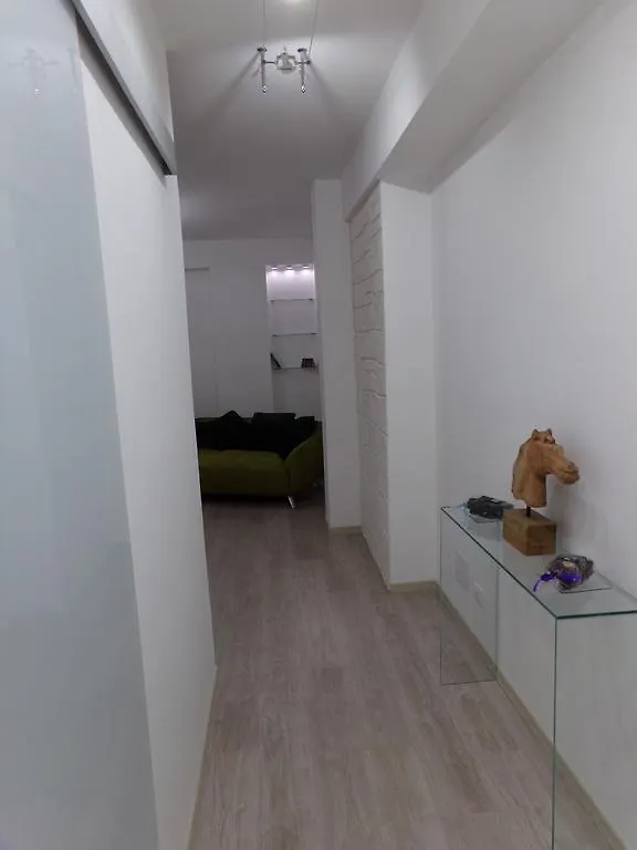 La Rotonda Holiday Home Ragusa