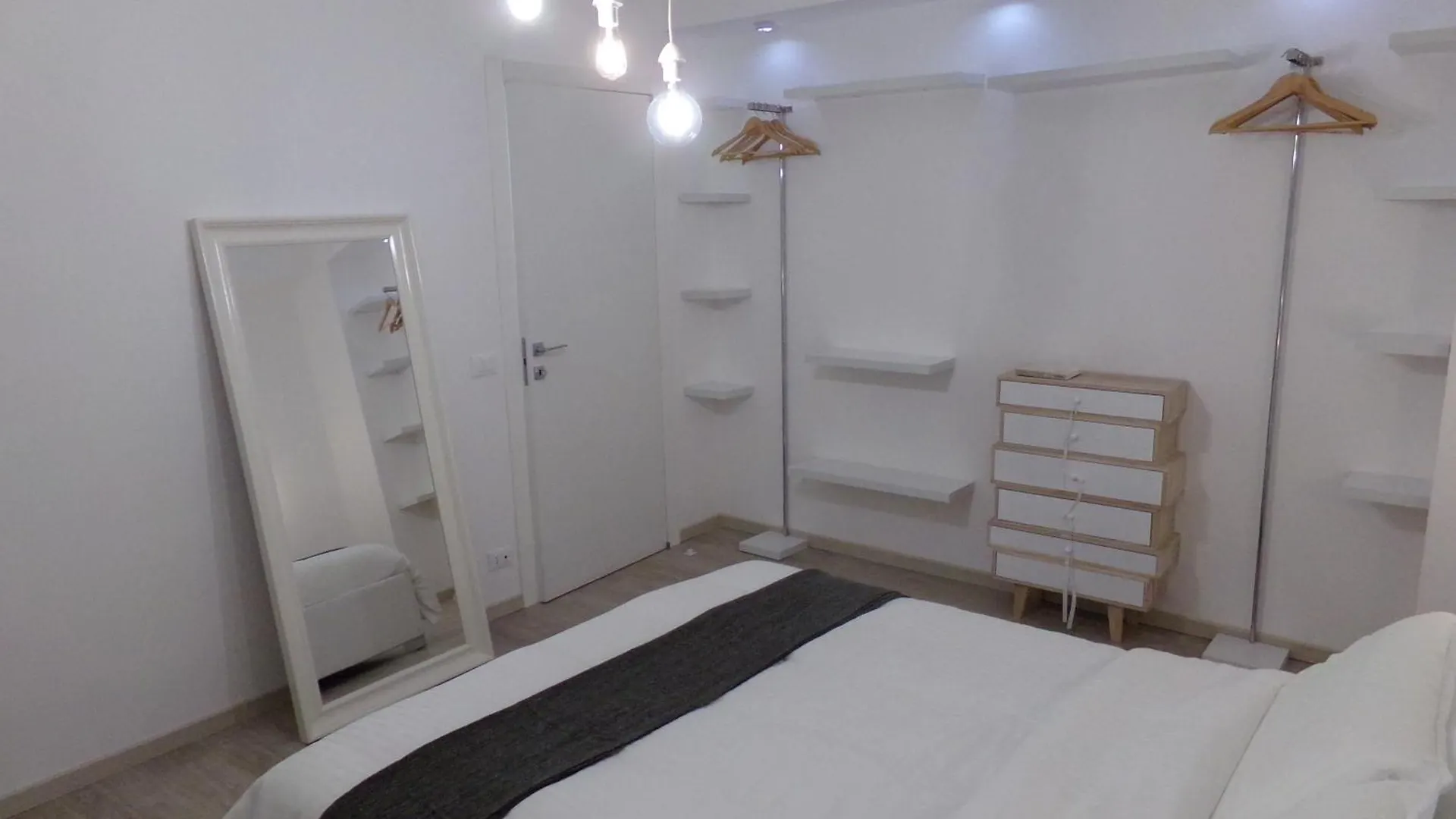 La Rotonda Holiday Home Ragusa Italien
