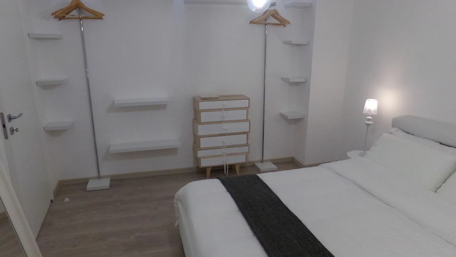 La Rotonda Holiday Home Ragusa Italien