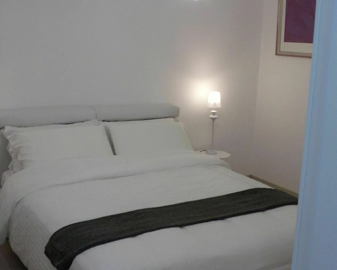 La Rotonda Holiday Home Ragusa Italien