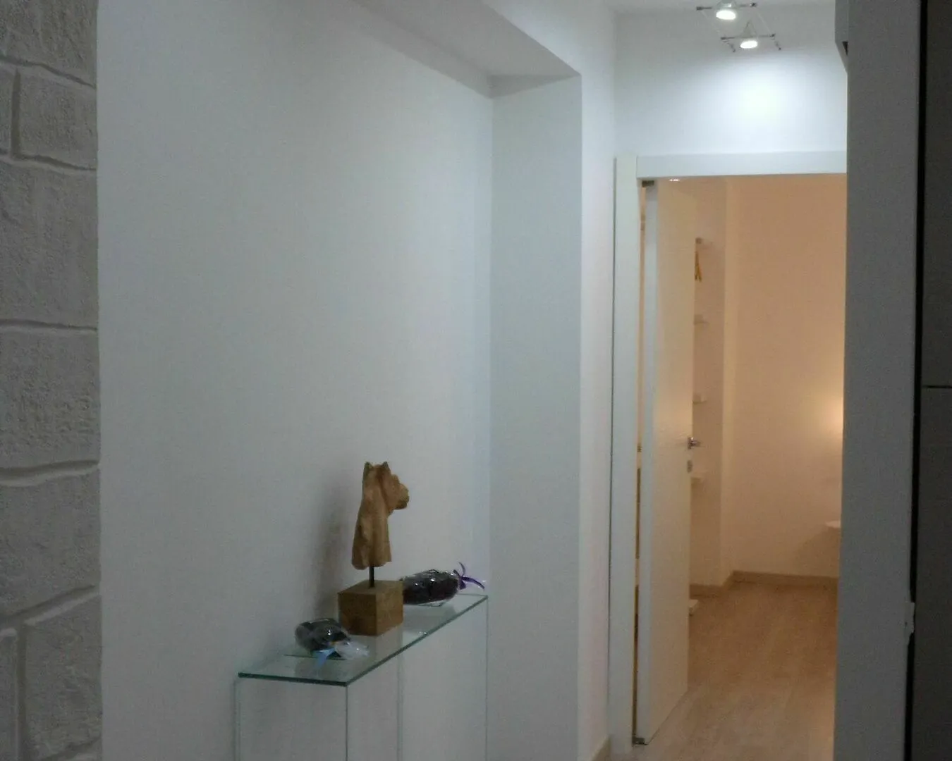 La Rotonda Holiday Home Ragusa