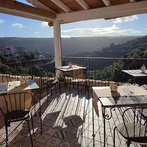Bed and breakfast Evoca, Ragusa